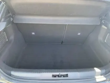 Photo 12 Opel Mokka  1.2 Turbo 130ch GS BVA8