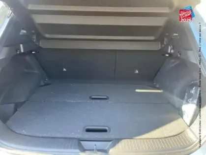 Photo 28 Nissan Qashqai Gén. III (J12) Ph2 Tekna 5