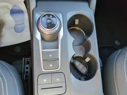 Photo 11 Ford Kuga Gén. III Ph1 Titanium 5