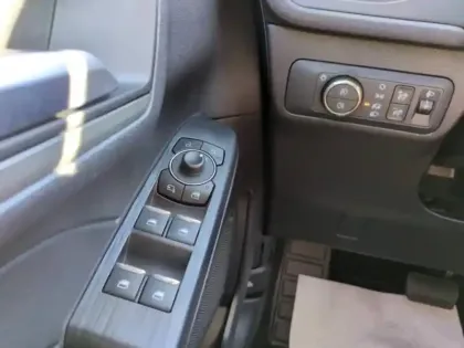 Photo 14 Ford Kuga Gén. III Ph1 Titanium 5