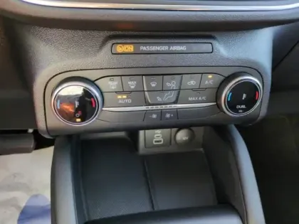 Photo 10 Ford Kuga Gén. III Ph1 Titanium 5