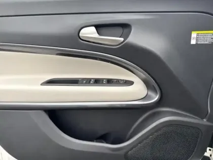 Photo 12 Fiat 600 Gén. I Ph1 La Prima 5