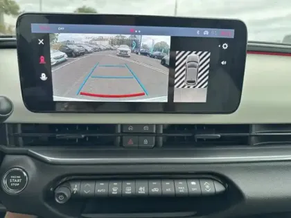 Photo 14 Fiat 600 Gén. I Ph1 La Prima 5