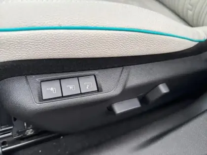 Photo 11 Fiat 600 Gén. I Ph1 La Prima 5