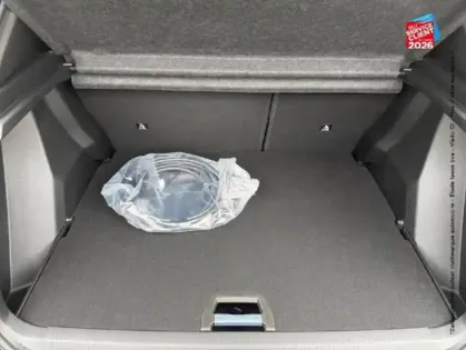 Photo 13 Peugeot 2008 Gén. II Ph2 GT Exclusive 5