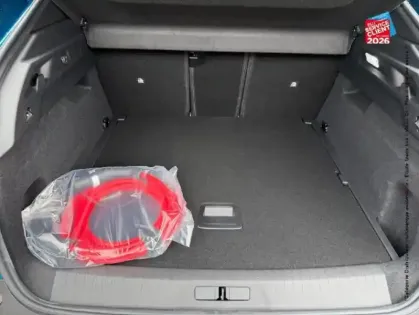 Photo 13 Peugeot 3008  Electrique 210ch Batterie 73 kWh Allure