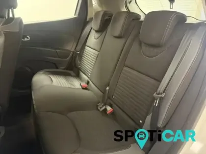 Photo 10 Renault Clio Gén. IV (B98) Ph1 NG Nouvelle Limited 5