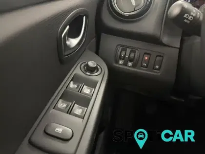 Photo 13 Renault Clio Gén. IV (B98) Ph1 NG Nouvelle Limited 5