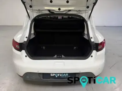 Photo 5 Renault Clio Gén. IV (B98) Ph1 NG Nouvelle Limited 5