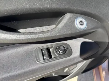 Photo 14 Fiat 500 Gén. II Ph1 Icône 3