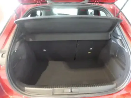 Photo 8 Opel Mokka Gén. II Ph1 GS 5