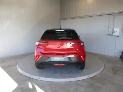 Photo 5 Opel Mokka Gén. II Ph1 GS 5