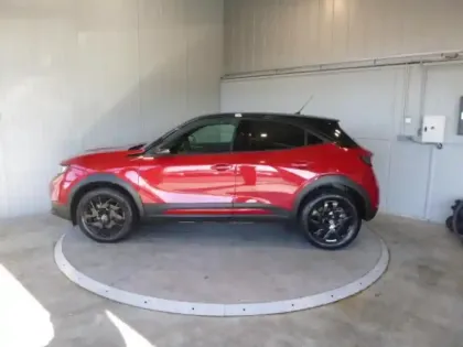 Photo 7 Opel Mokka Gén. II Ph1 GS 5