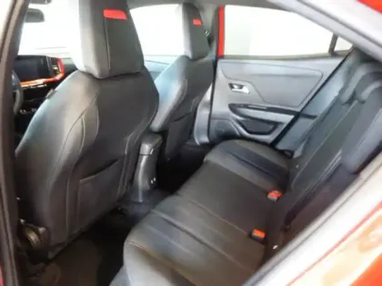 Photo 13 Opel Mokka Gén. II Ph1 GS 5