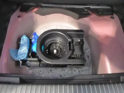 Photo 9 Opel Mokka Gén. II Ph1 GS 5