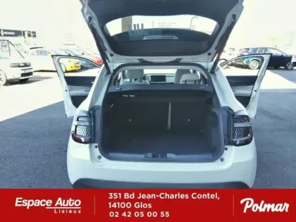 Photo 5 Fiat 600 Gén. I Ph1 La Prima 5