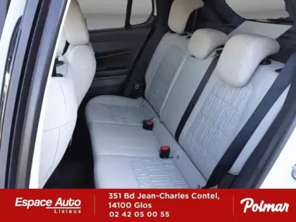 Photo 11 Fiat 600 Gén. I Ph1 La Prima 5