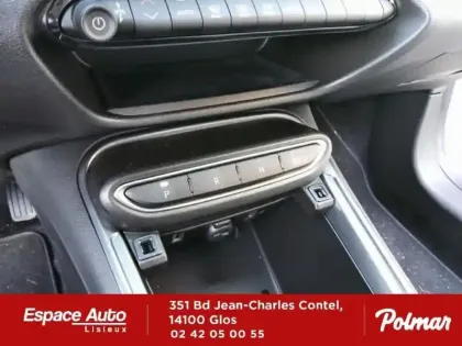 Photo 13 Fiat 600 Gén. I Ph1 La Prima 5