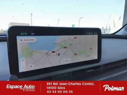 Photo 14 Fiat 600 Gén. I Ph1 La Prima 5