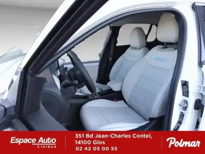 Photo 10 Fiat 600 Gén. I Ph1 La Prima 5