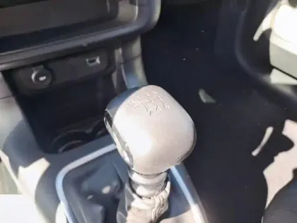 Photo 13 Citroën C3 Gén. III Ph2 Shine 5