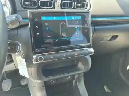 Photo 12 Citroën C3 Gén. III Ph2 Shine 5