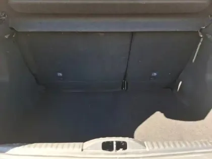 Photo 5 Citroën C3 Gén. III Ph2 Shine 5