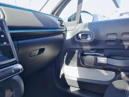 Photo 14 Citroën C3 Gén. III Ph2 Shine 5