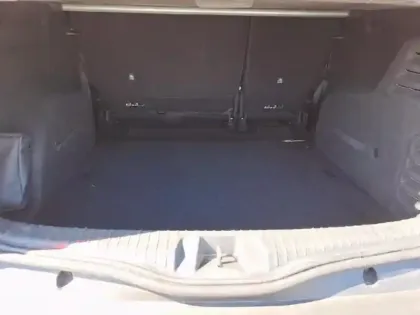 Photo 5 Dacia Jogger Gén. I (RJI) Ph2 Extreme+ 5