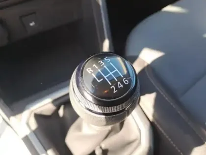 Photo 12 Dacia Jogger Gén. I (RJI) Ph2 Extreme+ 5