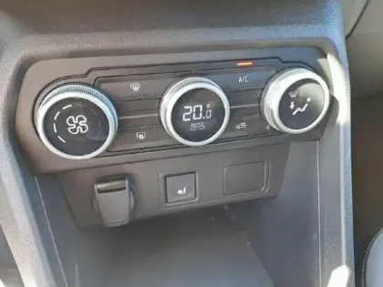 Photo 28 Dacia Jogger Gén. I (RJI) Ph2 Extreme+ 5