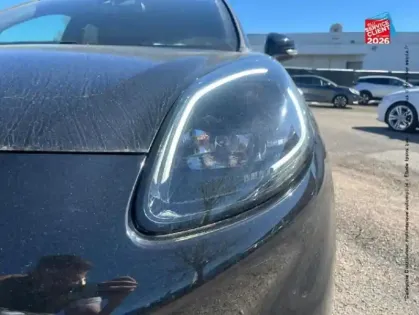 Photo 12 Ford Puma Gén. II Ph1 ST-Line X 5