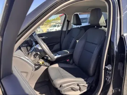 Photo 18 BMW X1  sDrive18i 136ch xLine