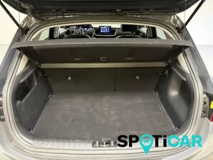 Photo 5 Kia Stonic Gén. I Ph2 GT Line 5