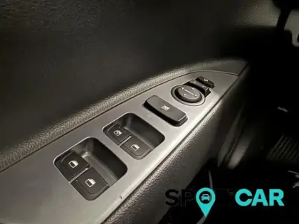 Photo 13 Kia Stonic Gén. I Ph2 GT Line 5