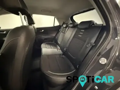 Photo 8 Kia Stonic Gén. I Ph2 GT Line 5