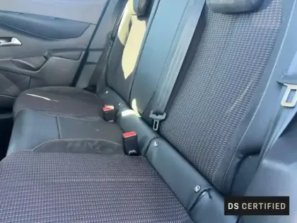 Photo 9 DS DS 3 Gén. II Ph1 NG Performance Line 5