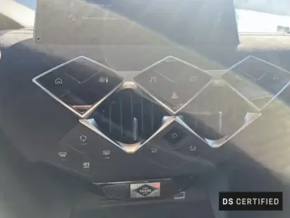 Photo 14 DS DS 3 Gén. II Ph1 NG Performance Line 5