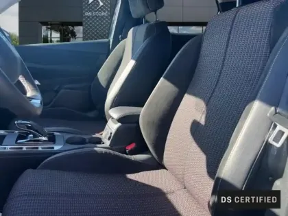 Photo 8 DS DS 3 Gén. II Ph1 NG Performance Line 5