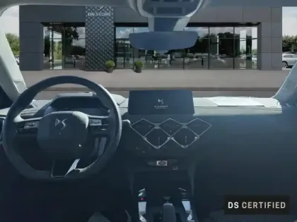 Photo 7 DS DS 3 Gén. II Ph1 NG Performance Line 5