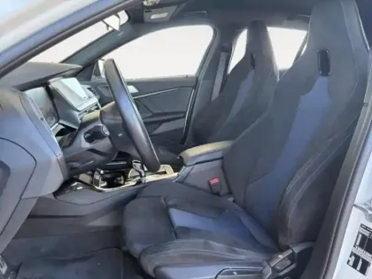 Photo 8 BMW Serie 1 Gén. III (F40) Ph2 M Sport 5