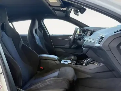 Photo 14 BMW Serie 1 Gén. III (F40) Ph2 M Sport 5