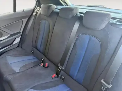 Photo 12 BMW Serie 1 Gén. III (F40) Ph2 M Sport 5