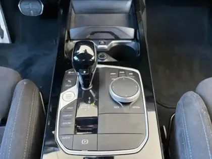 Photo 10 BMW Serie 1 Gén. III (F40) Ph2 M Sport 5