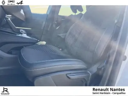 Photo 12 Renault Captur Gén. II (HJB) Ph2 esprit Alpine 5