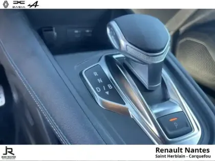 Photo 10 Renault Captur Gén. II (HJB) Ph2 esprit Alpine 5