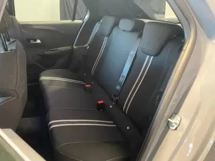 Photo 9 Opel Corsa Gén. VI Ph2 GS 5