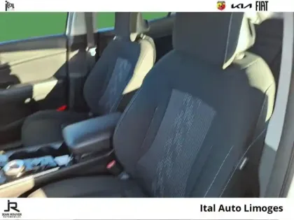 Photo 8 Kia Sportage Gén. V Ph1 Active 5