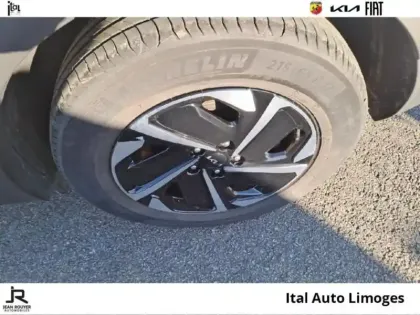 Photo 10 Kia Sportage Gén. V Ph1 Active 5