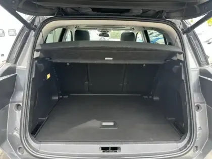 Photo 14 Citroën C5 aircross  BlueHDi 130ch S&S Feel EAT8